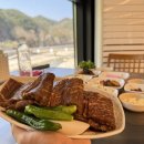 갈비가맛있는집 이미지