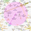 논현1동-6 이미지