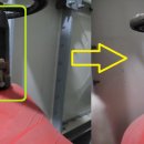 골든호텔 이미지