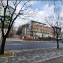 해송로 네이버블로그