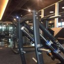 씨포스짐 이미지