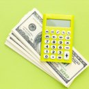 원진클린시스템 이미지