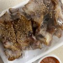 옥천왕족발 | 구리전통시장 족발맛집, 옥천족발 족발이 만원!!