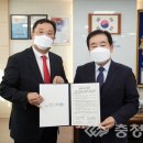 (주)홍창엠앤티 이미지