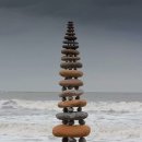 고갯마루 이미지