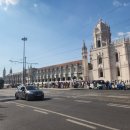 스페인 플라멩코 춤(야간반) | 스페인 포르투갈 패키지여행(선택관광 소감)