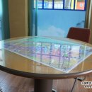 뚜꺼비공인중개사사무소 이미지