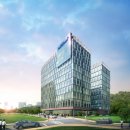 강남-110 이미지