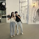 8월
