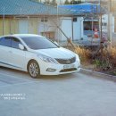 루루펜션 이미지