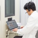 하나히어링보청기 동대문센터 이미지