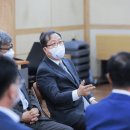 조광시장 이미지