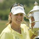 (주)팻온라인 이미지