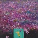 바람길목 이미지