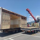 하청농장 이미지