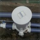 경동설비 이미지