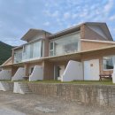 거제도스테이와녹 이미지