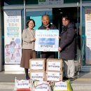 필구네왕족발 충청타임즈