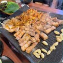 삼삼막창 - 북구 만덕대로40번길 9 | 달서구 회식 장소 추천, 고기와 막창이 맛있는 삼삼데이 본점 후기