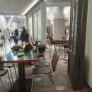 수원-0763 이미지