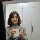 담마아카데미
