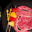 만남온누리약국 이미지