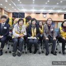 ㈜신기산업 이미지
