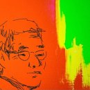 우정제방 이미지