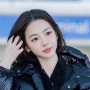 예쁨 이미지