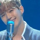 준호 이미지