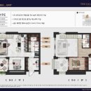 더 갤러리 이미지