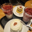 스타벅스 거제대로DT점 이미지