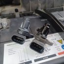 현대오일뱅크플러스효목점 이미지