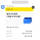 자리톡 ㅁㅊ나 이미지