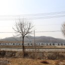 포곡-8 이미지