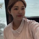 웨이트리 이미지