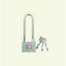 금강철물.공구 이미지