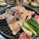 우리두리춘천갈비 이미지