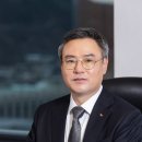 주식회사 월드마트 이미지