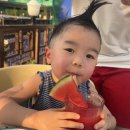 이팅 | 태국 방콕 왓아룬뷰 수파니가 이팅룸 예약이용 후기