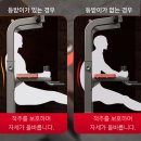 가정요가 | 가정용 턱걸이 기구 문틀 철봉 자국 방지 실내철봉 설치 후기