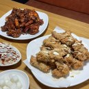 BBQ 김포 월곶점 이미지