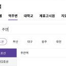 청운고시텔 - 중구 중앙대로81길 45 | 청운고시텔