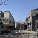 예스로또 | 이천 예스파크 | 김지영•그루•ImJak•토토•라기환•너븐재⭐