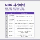 케이바이오 이미지