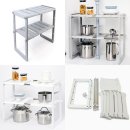 싱크상사 이미지