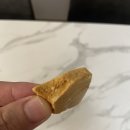 하삼동커피(경주불국점)