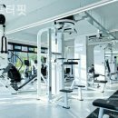 애프터 핏 이미지