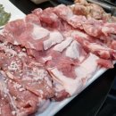 꼴통밥상 이미지