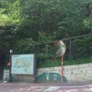 상도3동마을공원 이미지